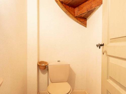 G�te Bellegarde, 4 Pi�ces, 6 Personnes - Fr-1-590-2