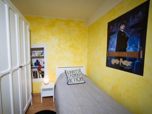 G�te De Bellevue Avec Piscine Int�rieure Privative
