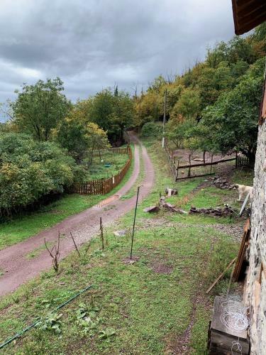 Bed & Breakfast Les Ecrins de Belvedere