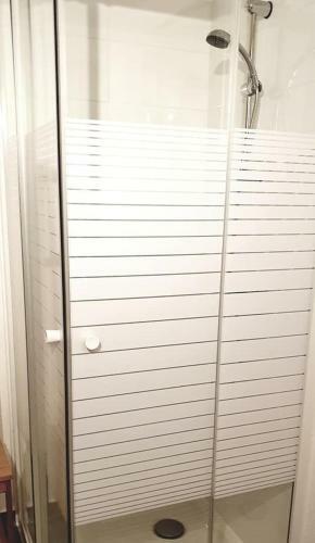 Bed & Breakfast Les Arcades de Belv�d�re