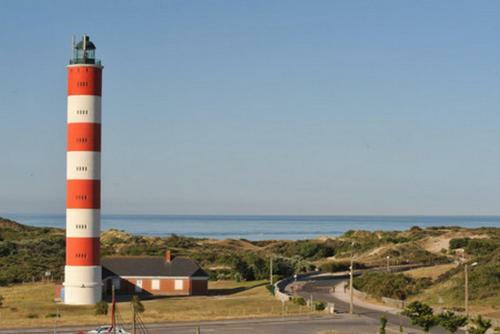Apartamento Appart 2-4 Pers Berck-plage Hyper-centre
