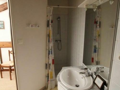 G�te Benet, 3 Pi�ces, 5 Personnes - Fr-1-426-191
