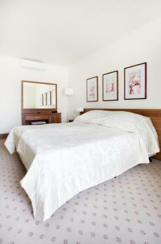 Apartamento Hotel Termy Pa?acowe