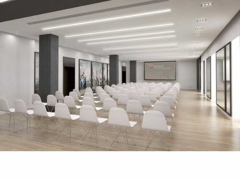 Mhotel