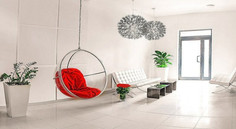 Nobo Hotel