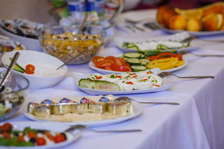 Apartamento Boutique Hotel's II
