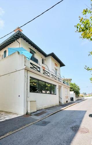 Guestready - 2 Room Apartment With Old Charm And Modern Comfort