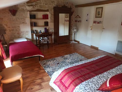 Bed & Breakfast La Pastorale