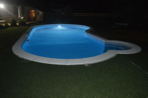 Bed & Breakfast La Pastorale