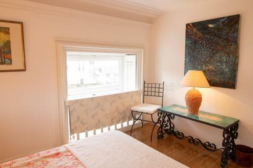 Apartamento Oc�ane Plage Cote Des Basques Par Ascenseur Parking