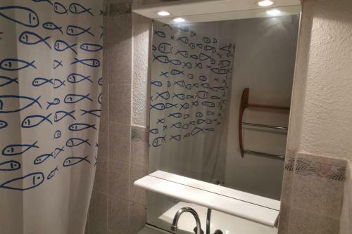 Apartamento Flat With Swimming Pool 5min From The Beach