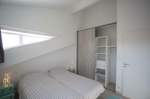 Apartamento 3 Residence Amaya