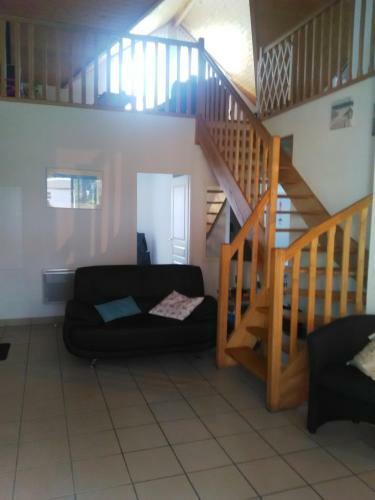 46 Allee De Cournalet