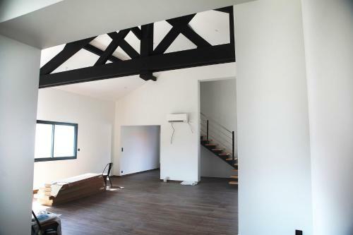 Villa 98 Rue Des Ailes