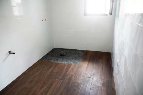 Villa 98 Rue Des Ailes
