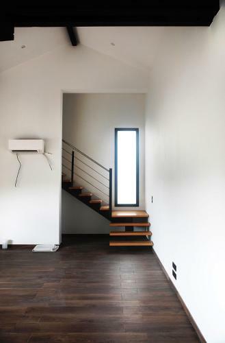 Villa 98 Rue Des Ailes
