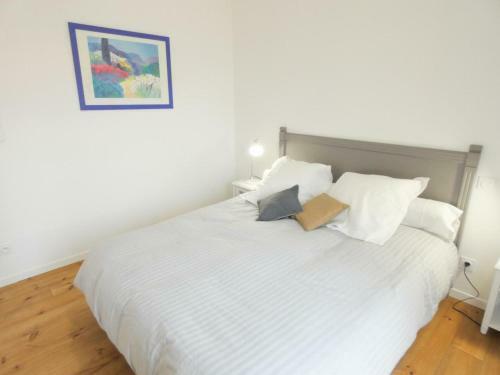 G�te Biscarrosse, 4 Pi�ces, 6 Personnes - Fr-1-360-587