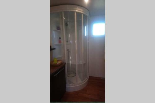 Mobil Home