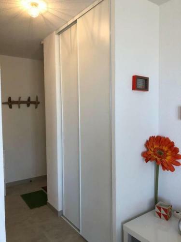 Villa T3 A Lavanda Piscine Parking