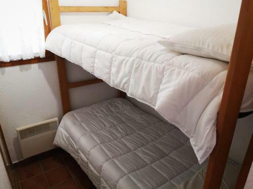 Apartamento Bolquere II