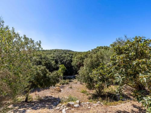 Holiday Home Tsi Carlo