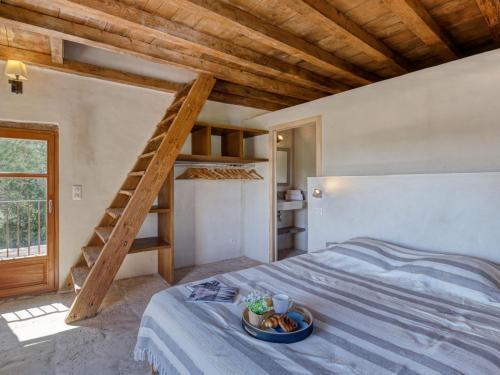 Holiday Home Tsi Carlo