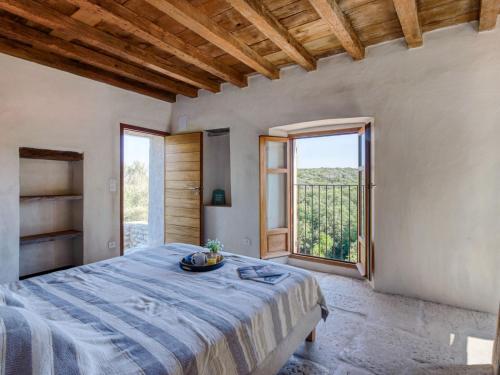 Holiday Home Tsi Carlo