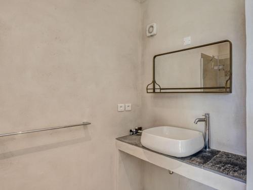 Holiday Home Tsi Carlo
