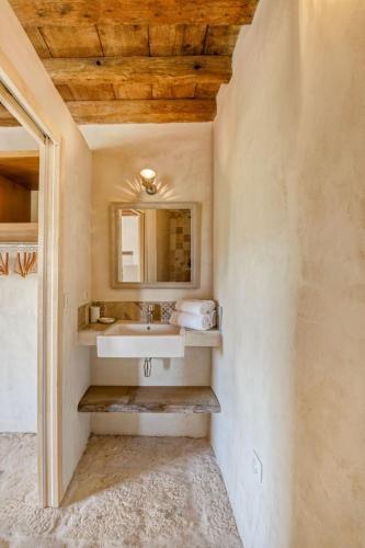 Holiday Home Tsi Carlo