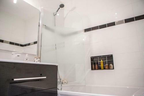 Apartamento Place Du Palais 3�