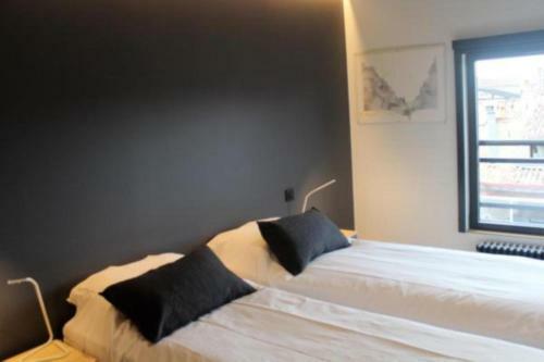Apartamento L'appart Rue Minvielle