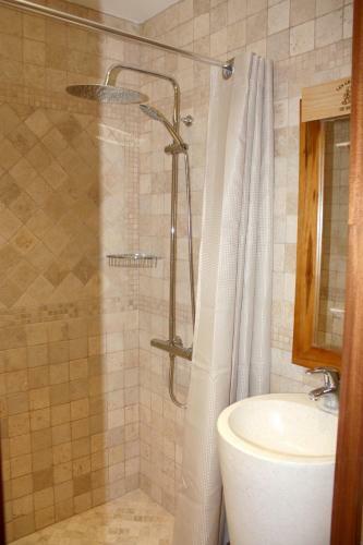 Apartamento Les Appartements de La Victoire