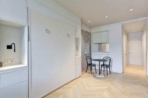 Apartamento La Suite By Cocoonr