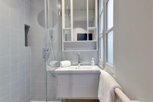 Apartamento La Suite By Cocoonr