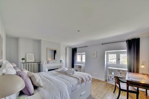 Apartamento Le Joyau By Cocoonr