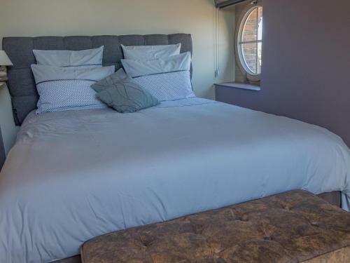 Hostal Le Domaine Du Templier - Mar�chal