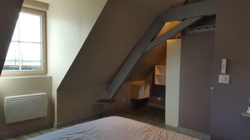 Hostal Le Domaine Du Templier - Mar�chal