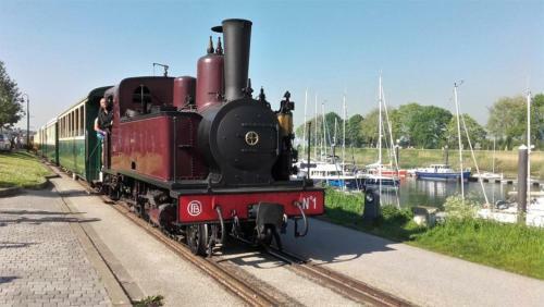 Hostal Les Fines Bulles & Spa
