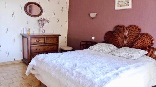 Maison Vend�enne � Sous Les Pins �