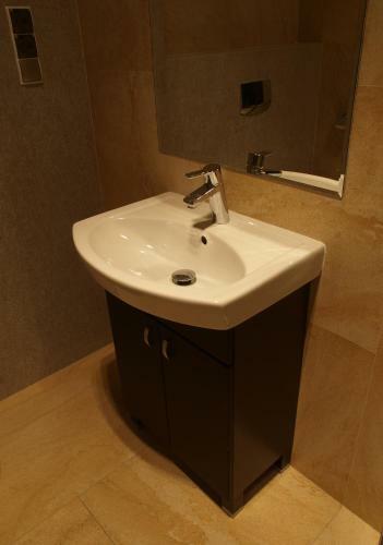 Apartament Na T?czowym Wzg�rzu