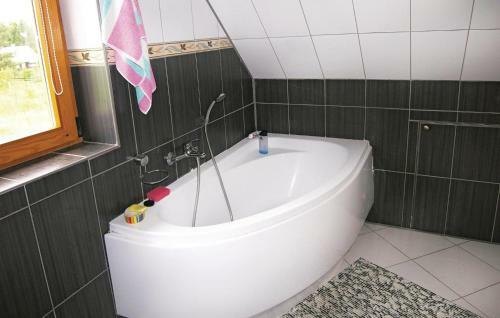 Holiday Home Swietajno 42