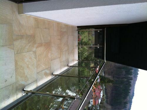 Apartament G�rski Widok - Mountain View
