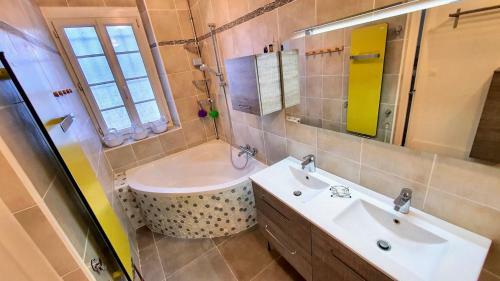 Apartamento Appartement Vauban