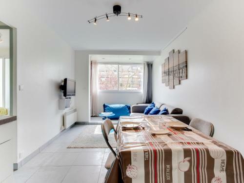 Apartment Plein Sud-14