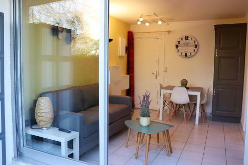 Apartamento Appartement Cabourg Pr�s de La Plage
