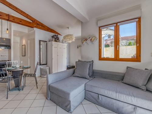 Holiday Home Maison Ga�a