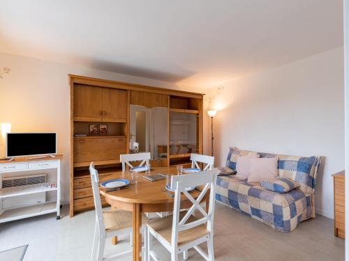 Apartment Le Clos Mathilde-17