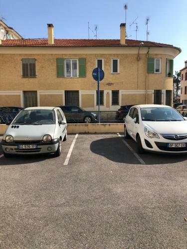 Apartamento Gorgeous Apt With Terrace, Elevator, Ac, Free Parking