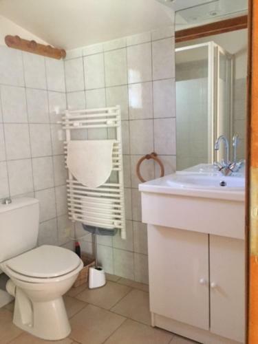 Apartamento Ideal Studio - Guaranteed Exceptional Moments