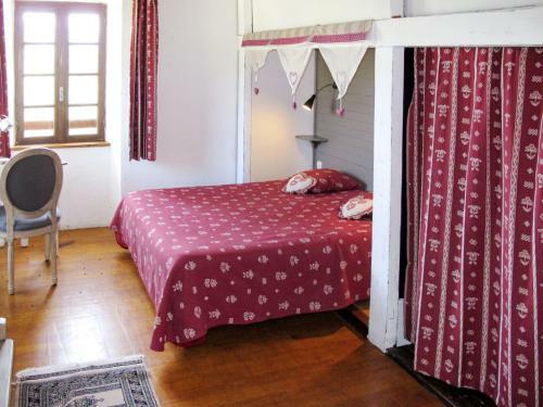 Apartment L'aghja - Cal250